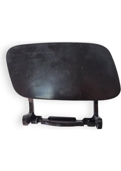 Audi A4 2013-2014-2015 Ön Tampon Sol Far Yıkama Kapağı 8K0955275C fiyatları