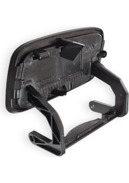 Audi A4 2013-2014-2015 Ön Tampon Sol Far Yıkama Kapağı 8K0955275C modelleri