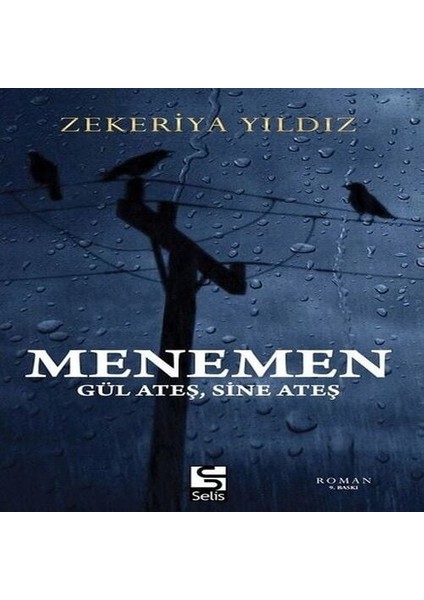 Menemen