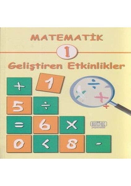 Matematik 1
