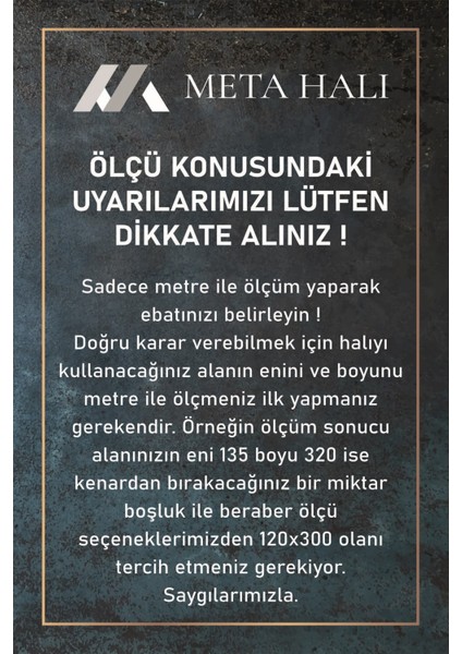 mt Dekoratif Premium Kalite Suni Balkon Bahçe Kaymaz Taban Çim Halı 7 mm