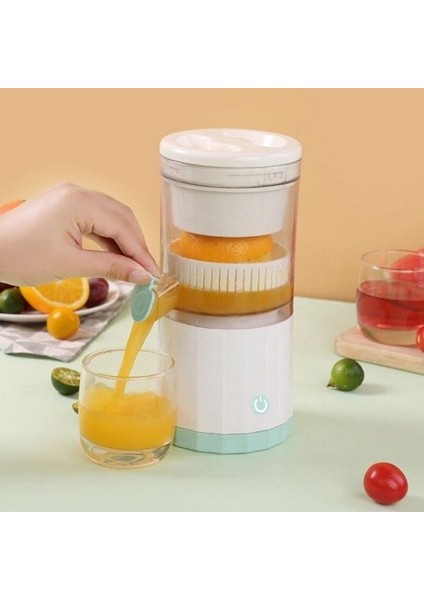 Çok Fonksiyonlu Meyve Sıkacağı Ev Otomatik Cüruf Suyu Ayırma indirimleri