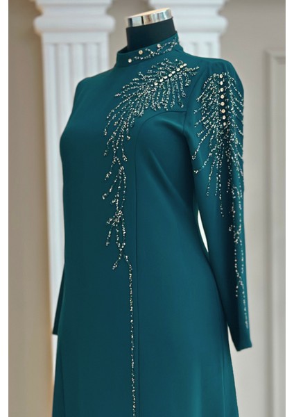 Elisa Abiye Elbise Petrol fiyatları