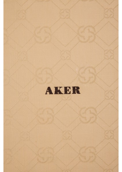 90X90 Aker Logolu Ipek Koton fiyatları