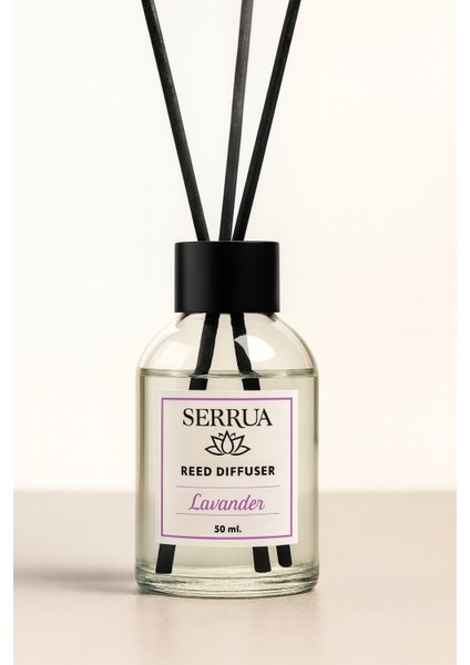 8'li Çubuklu Oda Kokusu (Ocean-Lavender-Mango-Angel-Melon-Sandalwood- Sakız-Amber fırsatları