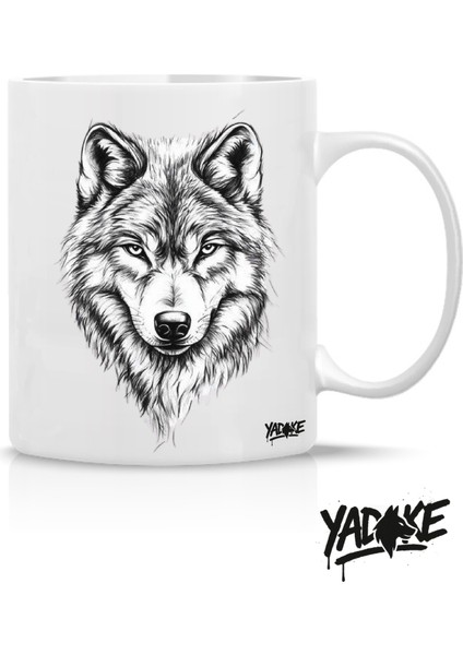 Kurt Porselen Kupa fiyatları