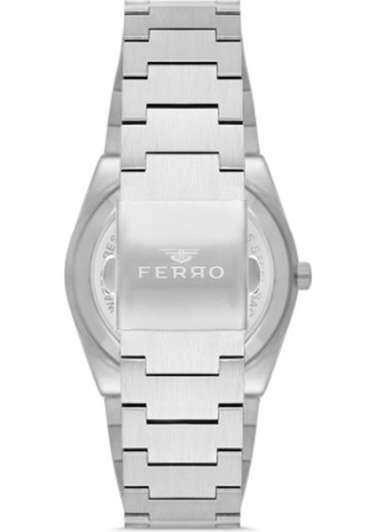 Erkek Çelik Kordon Kol Saati Çelik Kasa Su Geçirmez Paslanmaz Çelik Kasa 2 Yıl Garantili Premium 2 Yıl Garantili Kutulu Model modelleri