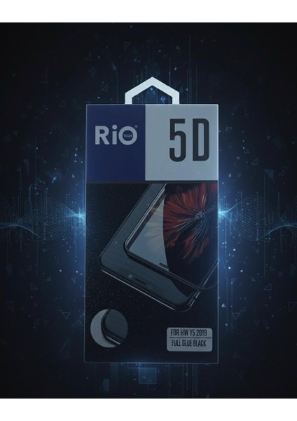 iPhone Kırılmaz Cam 5d Premium Safir Curve Tam Kaplayan Kavisli Ekran Koruyucu