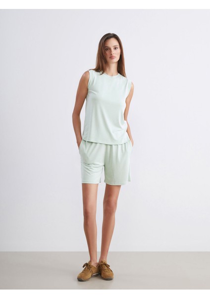 Yeni Sezon Bisiklet Yaka Kadın Atlet fiyatları