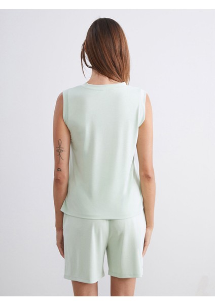 Yeni Sezon Bisiklet Yaka Kadın Atlet fırsatları