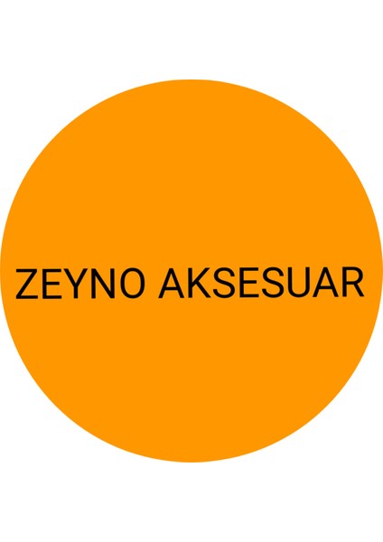 Sevimli Tavşan Çift Araba Süsü, Hediye, Minik Süs, Hediyelik Minik Dekor modelleri