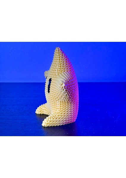 Super Mario Yıldızı Super Mario Star fiyatları