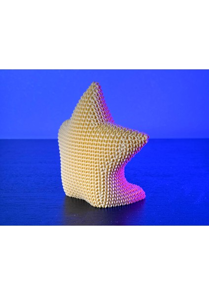 Super Mario Yıldızı Super Mario Star fırsatları