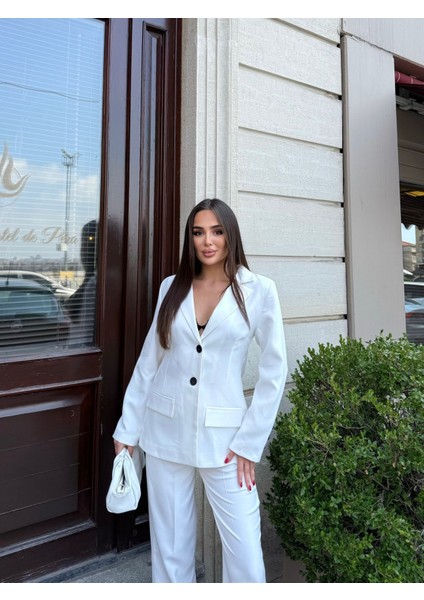 Ikili Takım fiyatları