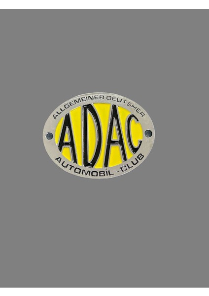 Adac Döküm Vidaiı Araçaksesuarı fiyatları