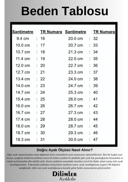 Kahverengi Kadın Çizme Düz Topuklu Bilek Kemerli