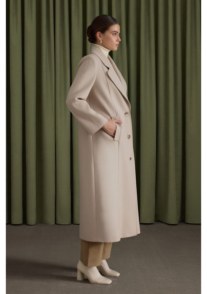 Kup Detaylı Kaban fiyatları