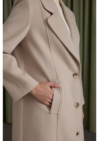 Kup Detaylı Kaban modelleri