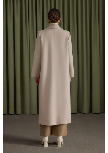 Kup Detaylı Kaban fırsatları