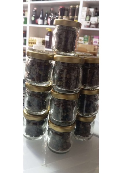 Acı Çehre fiyatları