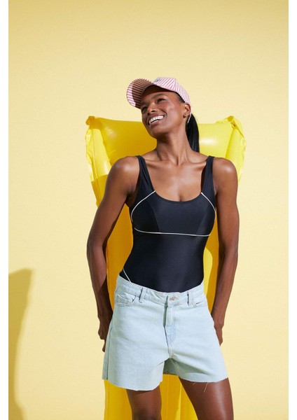 Sporcu Mayo B6343AX25HS