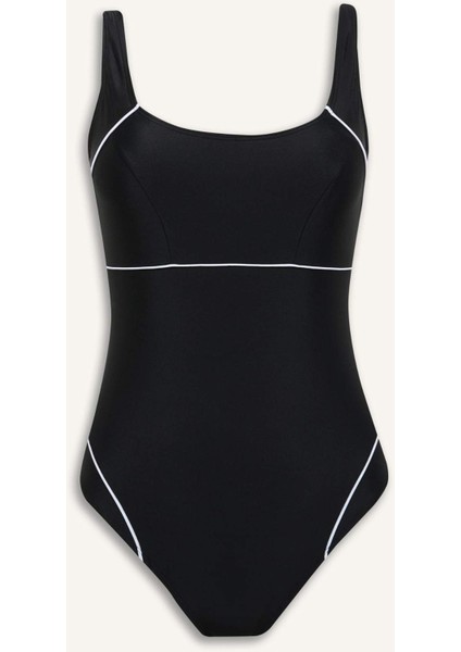 Sporcu Mayo B6343AX25HS fiyatları