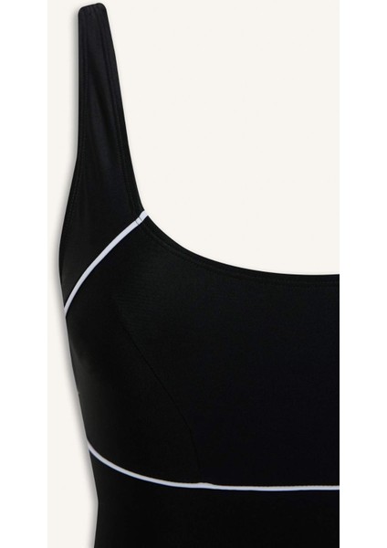 Sporcu Mayo B6343AX25HS modelleri