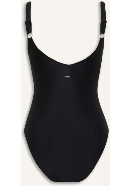 Sporcu Mayo B6343AX25HS fırsatları