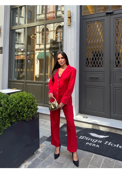 Ikili Takım fiyatları