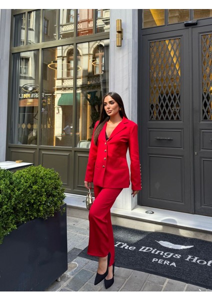 Ikili Takım modelleri