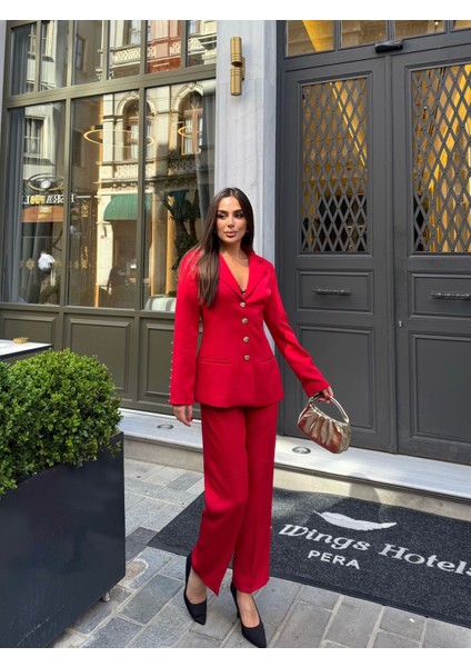 Ikili Takım fırsatları