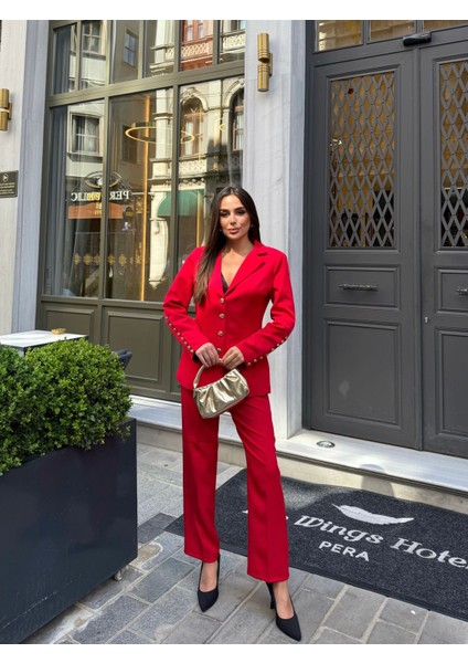 Ikili Takım indirimleri