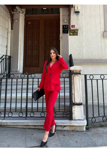 Ikili Takım fiyatları