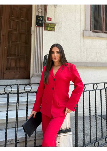 Ikili Takım modelleri