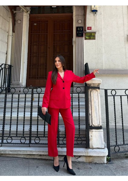 Ikili Takım indirimleri