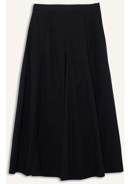 A Kesim Vual Maxi Etek F4560AX25AU modelleri