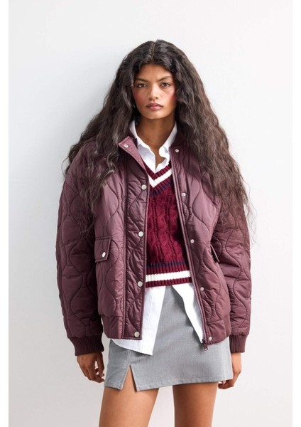 Yüksek Bel Mini Etek fiyatları