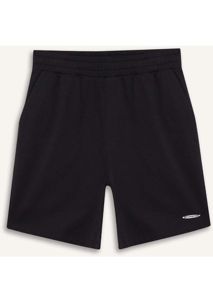 Beli Bağcıklı Dar Paça Şort E5843AX25SM fiyatları