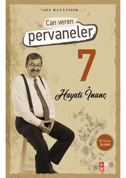 Can Veren Pervaneler 7