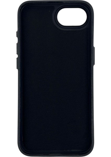 Apple iPhone 16E Uyumlu NT-N065 Arka Koruma Kılıf fiyatları