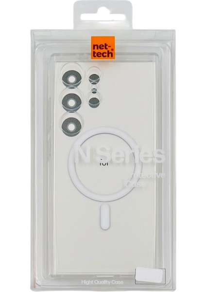 Samsung Galaxy S24 Ultra Uyumlu NT-N066 Arka Koruma Kılıf fırsatları