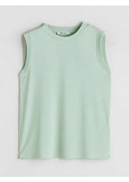 Yeni Sezon Bisiklet Yaka Kadın Atlet indirimleri