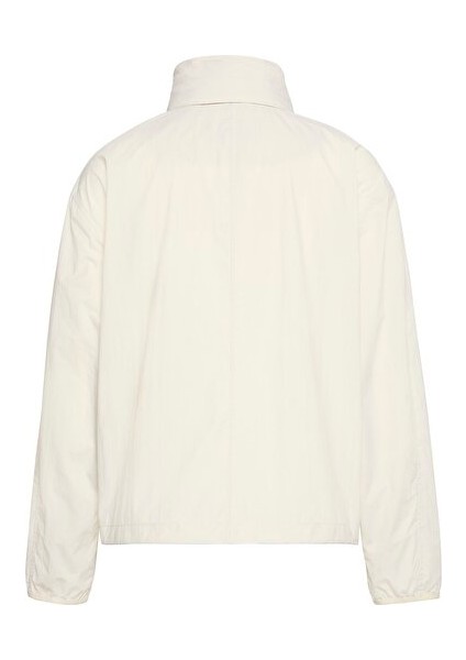 Kadın Ekru Ceket fiyatları