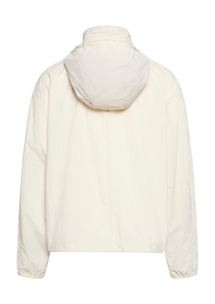 Kadın Ekru Ceket modelleri