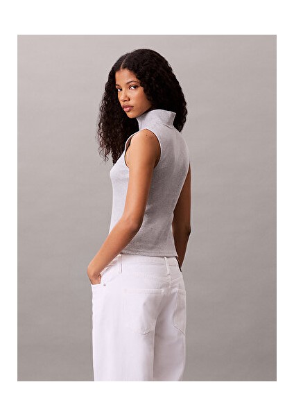 Kadın Gri T-Shirt fiyatları