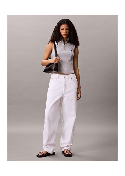 Kadın Gri T-Shirt modelleri