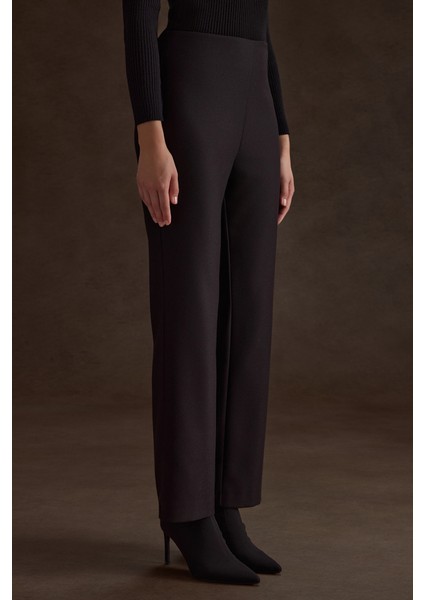 Klasik Pantolon modelleri