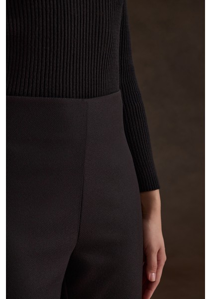 Klasik Pantolon fırsatları