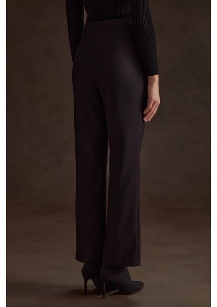 Klasik Pantolon indirimleri