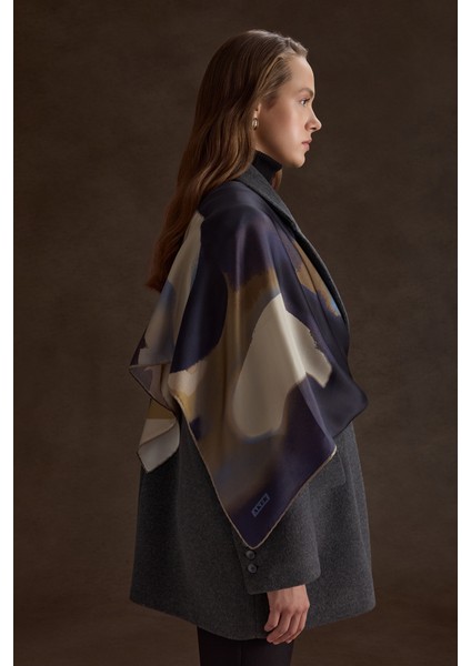 Oversize Fit Kalın Ceket fırsatları